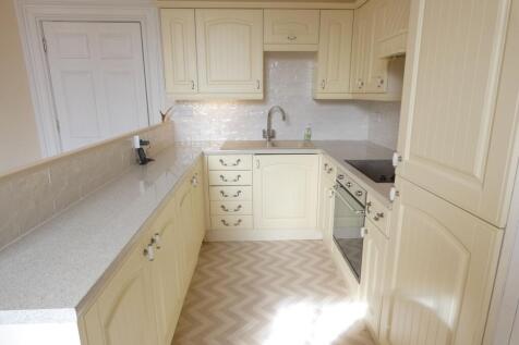 Madge House, St John Street, Ashbourne, Derbyshire DE6 photo 5