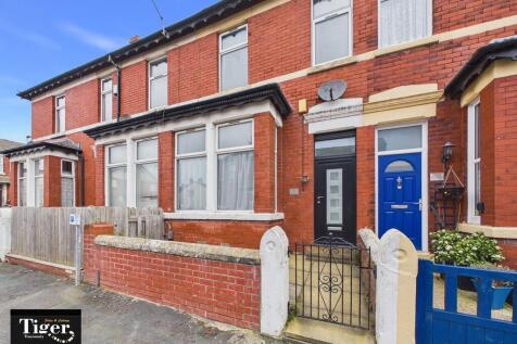 CAM03440G0-PR0521...