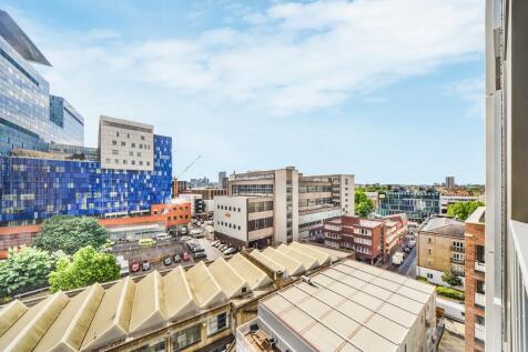 DSC_6672_web