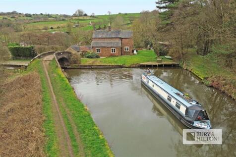 DJI_0532.jpg