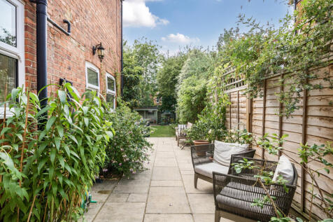 1325580-2-687511f...