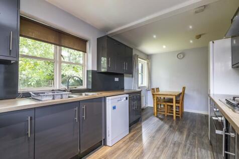 Hawton Crescent, Nottingham, NG8 photo 3