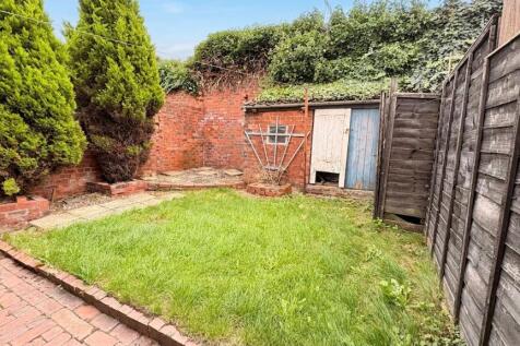 Westfield Road, Bramley, S66 photo 4