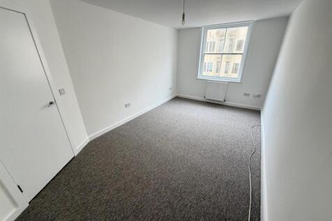 Living room.jpg