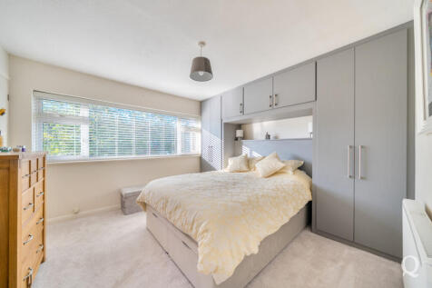 3b4801aa-2531-4e7...