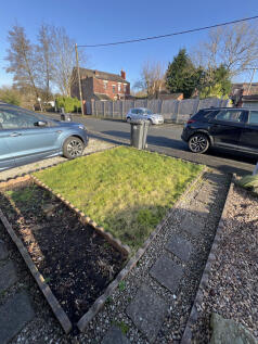 KIRKLESS STREET WIGAN photo 3