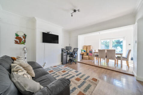 1361858-7-68dbcd1...