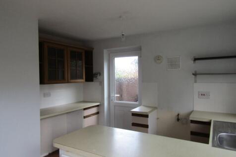 6 Pensfold, Gains Park Shrewsbury, SY3 5HF photo 4