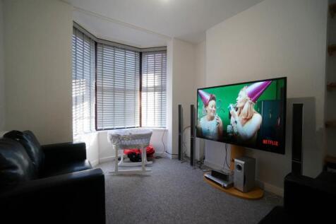 90, Orme Road, Bangor photo 3