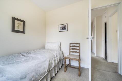 1323874-1-686e70252c775