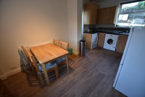 Overdale Swinton Manchester Greater Manchester photo 5