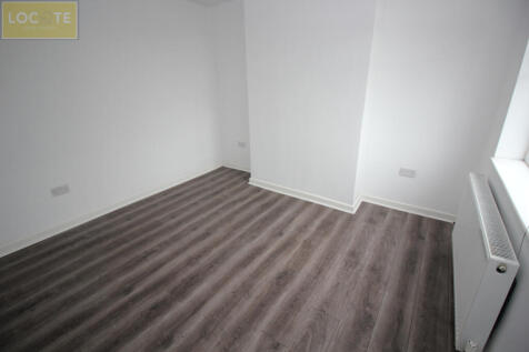 Church Road, Urmston photo 4