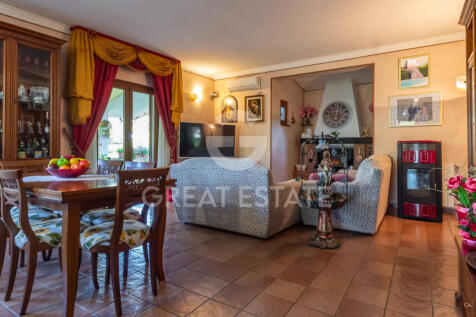 Interno