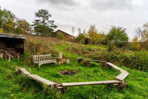 Property Image 26