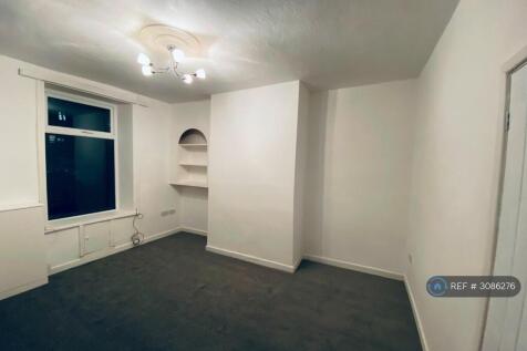 Bentley Street, Darwen, BB3 photo 3