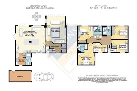 Property Image 31