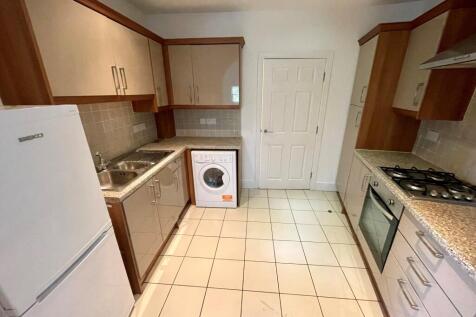 Kitchen angle 1