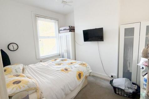 Lydford Road, Westcliff-on-Sea photo 4