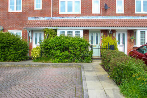 One bedroom with en-suite bathroom