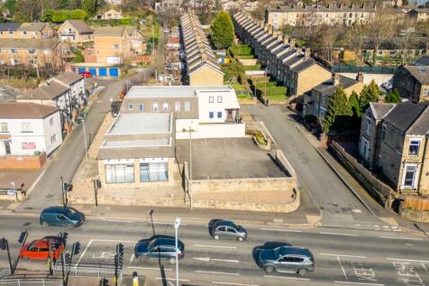 Retail Property (high street) for sale Image 5
