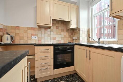 AHTEC - Flat 37, Apsley House - Kitchen9 (1).jpg