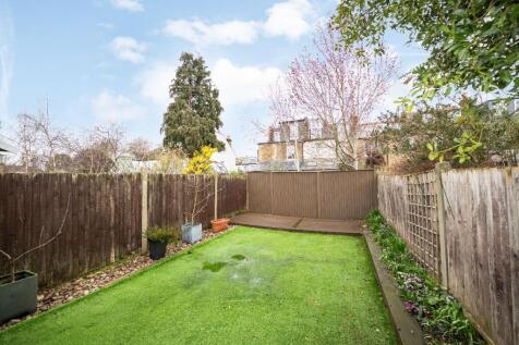 Property Image 28