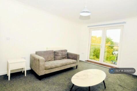 Little Paxton, St Neots, PE19 photo 5
