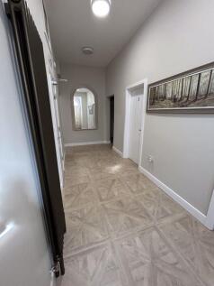 Hallway.jpg