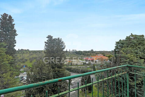 Panorama e Particolari