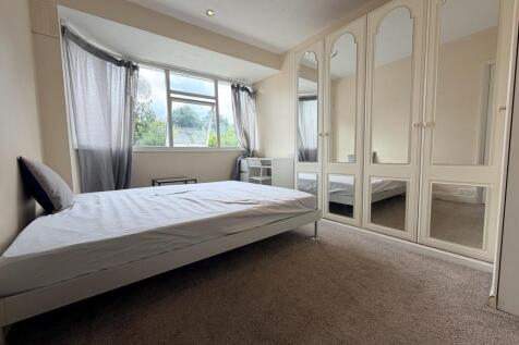 Corisdane Road, Selly Oak, B29 photo 5