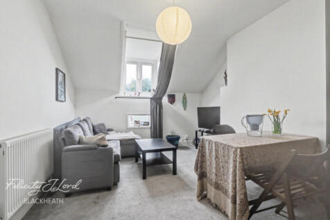 Burrage Road, London photo 4