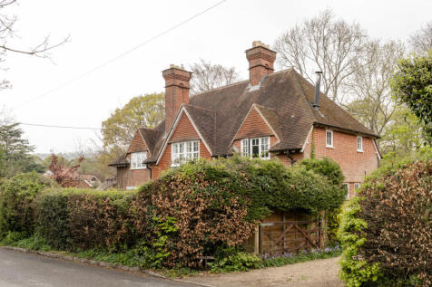 278247 - 20250415-CHURCH-RD_STEEP-70_HI_RES.JPG