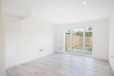 20 Sovereign Grove - 2NY7z6jujkrKfqU0R7Wv.jpg