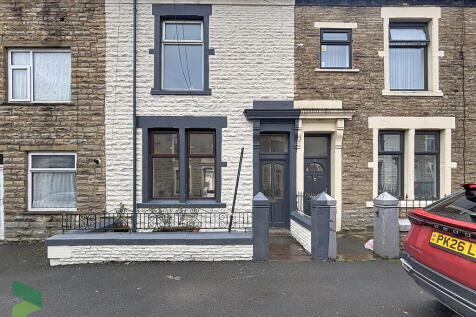 Front External
