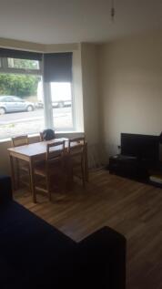 RADLEY ROAD photo 4