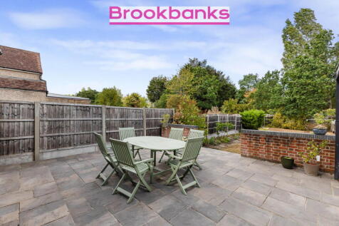 Property Image 30