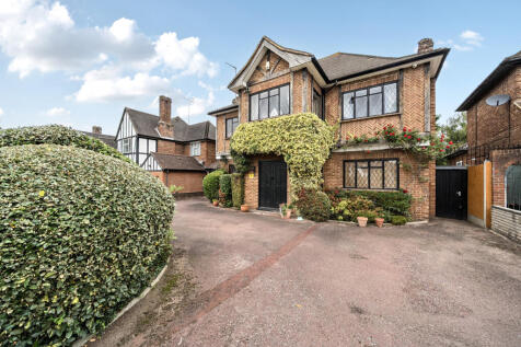 1358301-23-68d694...