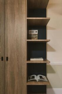 260305-3 Cavendish Sq-11.JPG