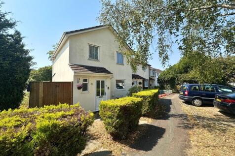 New Milton, BH25 - property photo