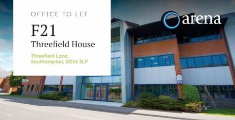 Suite F21 Threefield House.jpg