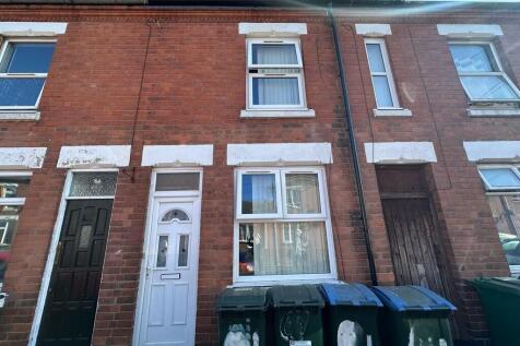 WhatsApp Image 20...