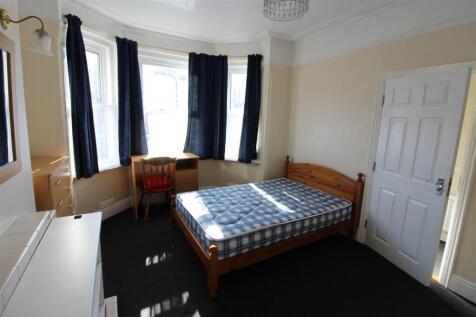Harborough Road, Southampton photo 3