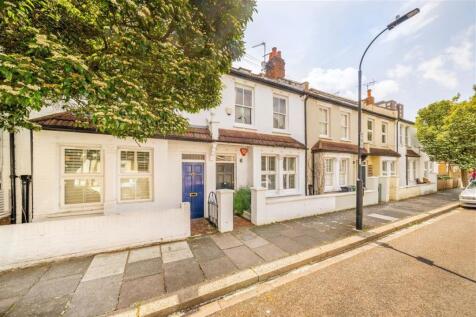 Property Image 16