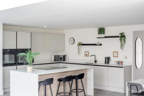 1349487-16-68c01e...