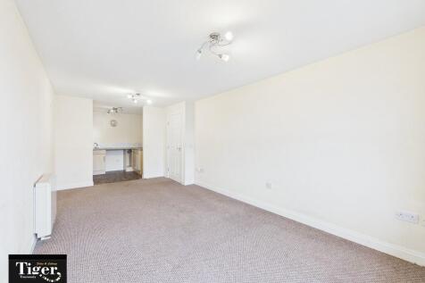 CAM03440G0-PR0530...