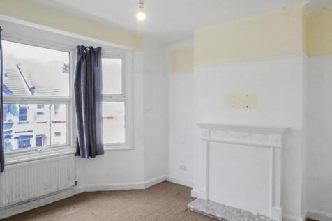 90B Fortune Gate Road, London NW10 9RG