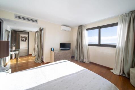 4 VARAVILLA DRONE IMMO M RCM