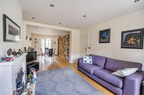 1315363-18-685eb1...