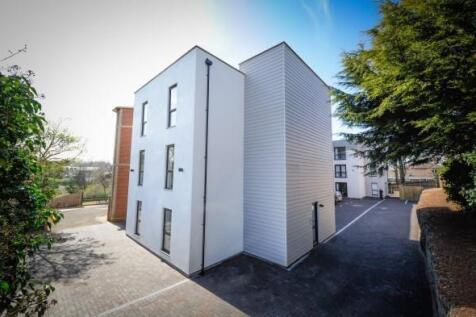 Outside Building.jpg