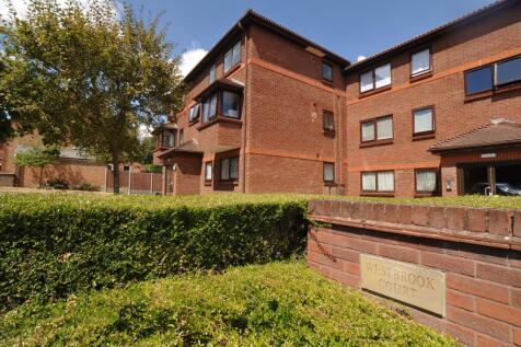 Property Image 27